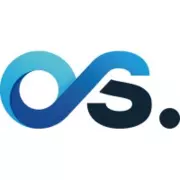 Senior Contracting Manager - Projektbesetzung & Vertragsmanagement (m/w/d) Senior Contracting Manager - Projektbesetzung & Vertragsmanagement (m/w/d)