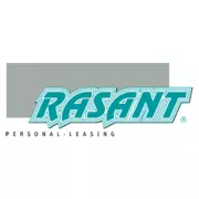 Personaldisponent (m/w/d) - On-Site Management Personaldisponent (m/w/d) - On-Site Management