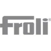 (Bilanz-)Buchhalter (m/w/d) (Bilanz-)Buchhalter (m/w/d)