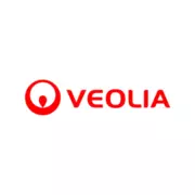 Mechatroniker / Betriebsschlosser (w/m/d) für den Recyclingbetrieb
