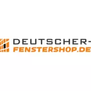 Fachberater im Verkauf / Kundenbetreuer (m/w/d) Fachberater im Verkauf / Kundenbetreuer (m/w/d)