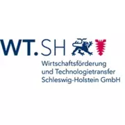Ausbildung zur Veranstaltungskauffrau / zum Veranstaltungskaufmann (m/w/d) Ausbildung zur Veranstaltungskauffrau / zum Veranstaltungskaufmann (m/w/d)