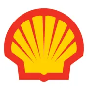 Selbstständige Betriebsleitung (m/w/d) im Franchise-System