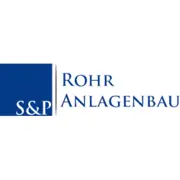 WIG-Schweißer / Vorrichter (m/w/d)