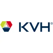 Spezialist/in CNC-Modellbau & Prototypen - Karosserie (m/w/d) Spezialist/in CNC-Modellbau & Prototypen - Karosserie (m/w/d)