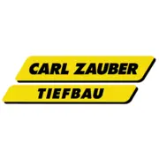 Fachkraft für Rohrleitungs- und Tiefbauarbeiten (m/w/d) Fachkraft für Rohrleitungs- und Tiefbauarbeiten (m/w/d)