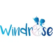 Erzieher / Erzieherin (m/w/d)