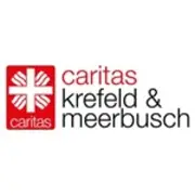 Pflegefachassistent / Pflegefachassistentin, Arzthelfer / Arzthelferin, MFA (m/w/d)