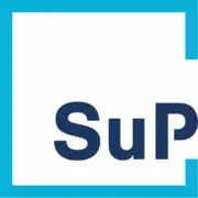 Experte (m/w/d) für Finanzbuchhaltung