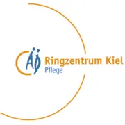 Physiotherapeut / Physiotherapeutin Physiotherapeut / Physiotherapeutin