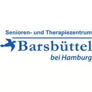Pflegefachfrau / Pflegefachmann (m/w/d) - Vollzeit, Teilzeit, Minijob Pflegefachfrau / Pflegefachmann (m/w/d) - Vollzeit, Teilzeit, Minijob