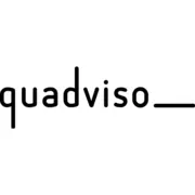 TGA-Konstrukteur / CAD-Planer Bestandsbau (m/w/d)