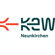 Fachmonteur für Netz- und Betriebstechnik (m/w/d)