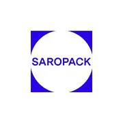 Marktverantwortlicher im Vertriebsaußendienst (m/w/d)