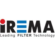 SPS-Applikationsentwickler / Automatisierungsfachkraft (m/w/d) SPS-Applikationsentwickler / Automatisierungsfachkraft (m/w/d)