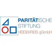 Pflegefachkraft / Pflegehelfer / Pflegeassistent (m /w/d)