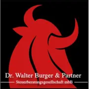 Bilanzbuchhalter (m/w/d) in Hamburg