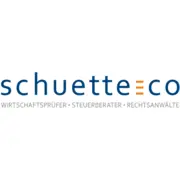 Financial Reporting & Assurance Analyst (m/w/d)