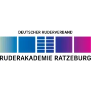 Allroundkraft Hauswirtschaft & Verpflegung im Sportinternat (m/w/d)