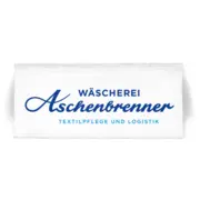 LKW Fahrer & Sprinterfahrer (m/w/d) LKW Fahrer & Sprinterfahrer (m/w/d)