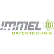 Vertriebsmitarbeiter IT-Lösungen - auch für Quereinsteiger (m/w/d) Vertriebsmitarbeiter IT-Lösungen - auch für Quereinsteiger (m/w/d)