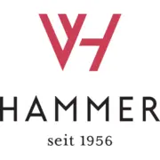 Servicetechniker für Sanitär- und Heizungskundendienst (m/w/d)