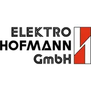 Vorarbeiter Elektrotechnik & Projektkoordination (m/w/d) - Freising