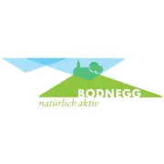 Kasse & Forderungsmanagement in der Gemeindeverwaltung (m/w/d) - Teilzeit bis 50%