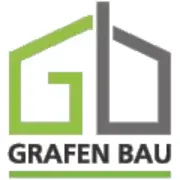 Logo für den Job Bauzeichner (m/w/d)
