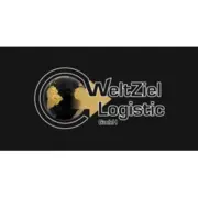 Logo für den Job LKW Fahrer (m/w/d)