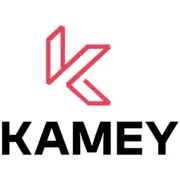 Logo für den Job Bilanzbuchhalter (m/w/d) in Göttingen