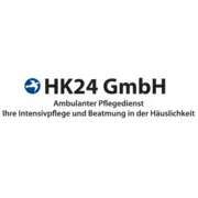 Pflegefachfrau / Pflegefachmann (m/w/d) für die Intensivpflege und Beatmung - Vollzeit, Teilzeit
