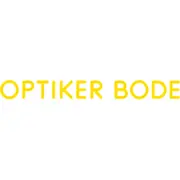 Augenoptiker (w/m/d) Vollzeit / Teilzeit