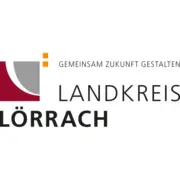 Sicherheitsingenieur Brand- & Katastrophenschutz (m/w/d) Sicherheitsingenieur Brand- & Katastrophenschutz (m/w/d)