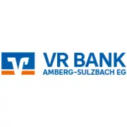 Privatkundenbetreuung Geschäftsstelle Vilseck (m/w/d)
