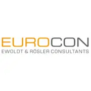 Senior Consultant (m/w/d) M&A