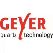 Vertriebsconsultant Elektronikbauteile (m/w/d) – Innen- und Außendienst