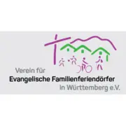 Leitung Hauswirtschaft & Gästeservice (m/w/d) – Feriendorf Tieringen