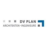 Logo für den Job Systemplaner:in HKLS (m/w/d) – BIM & 3D-Modellierung | Regensburg