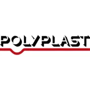 Anlagenmechaniker für Wartung & Betriebstechnik (m/w/d)