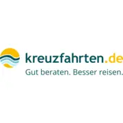 Consultant for Cruise Travel Solutions (m/w/d) Consultant for Cruise Travel Solutions (m/w/d)