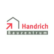 Groß- und Außenhandelskaufmann Innendienst Baustoffe (m/w/d)