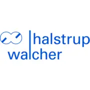 Logo für den Job Ausbildungsplatz Fachkraft für Lagerlogistik – Schwerpunkt Bestandsmanagement (m/w/d)