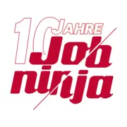 Logo für den Job Senior Sales Consultant (m/w/d) – HR-Recruiting & Anzeigentechnologien