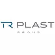 Messtechniker und Qualitätsvorausplaner für Kunststofftechnologie (m/w/d) Messtechniker und Qualitätsvorausplaner für Kunststofftechnologie (m/w/d)