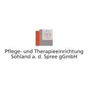 Logo für den Job Pflegefachkraft (m/w/d) für die stationäre Pflege - Vollzeit oder Teilzeit