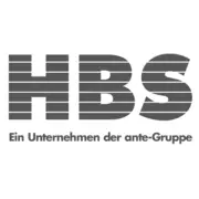 Zerspanungsmechaniker (m/w/d) CNC - Holztechnik Zerspanungsmechaniker (m/w/d) CNC - Holztechnik