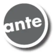 Logo für den Job Fachkraft Flurfördertechnik & Lagersteuerung (m/w/d)