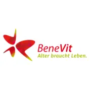 Logo für den Job Pflegefachkraft, Altenpfleger oder Gesundheits- und Krankenpfleger (m/w/d)