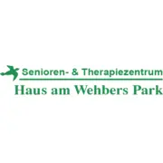 Logo für den Job Qualitätsbeauftragter (m/w/d)